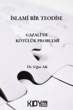 İslami Bir Teodise