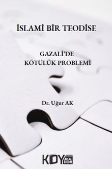 İslami Bir Teodise