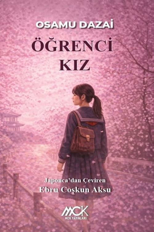 Öğrenci Kız