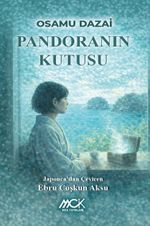Pandora'nın Kutusu