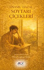 Soytarı Çiçekleri