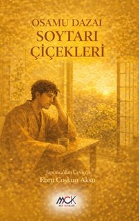 Soytarı Çiçekleri