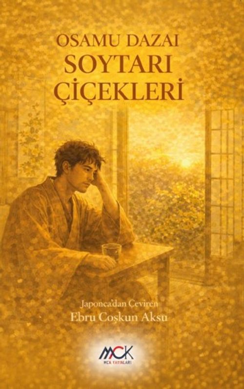 Soytarı Çiçekleri