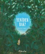 Yeniden Bak