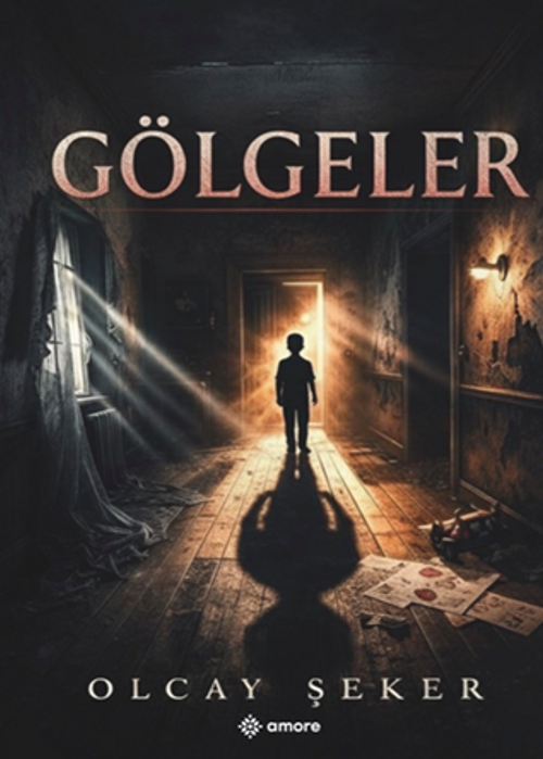 Gölgeler