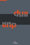 Dua