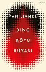Ding Köyü Rüyası