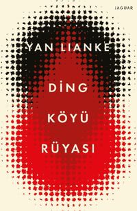 Ding Köyü Rüyası