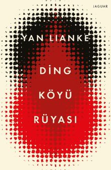 Ding Köyü Rüyası