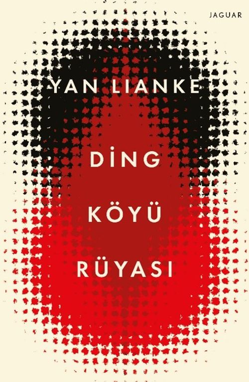 Ding Köyü Rüyası