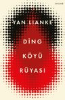 Ding Köyü Rüyası
