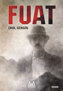 Fuat