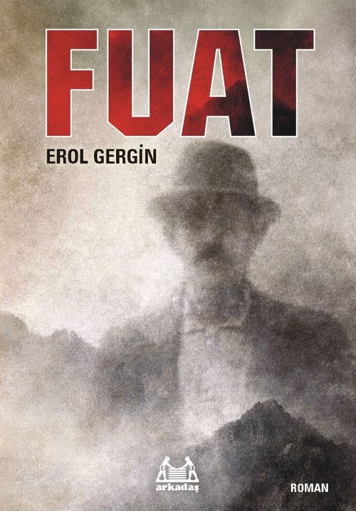 Fuat