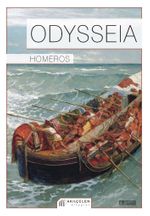 Odysseia