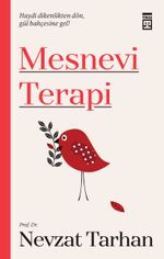 Mesnevi Terapi