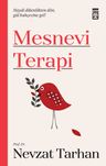 Mesnevi Terapi