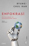 Enfokrasi &amp; Dijitalleşme ve Demokrasinin Krizi