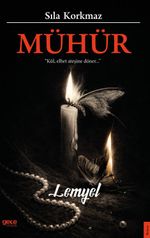 Mühür & Lemyel
