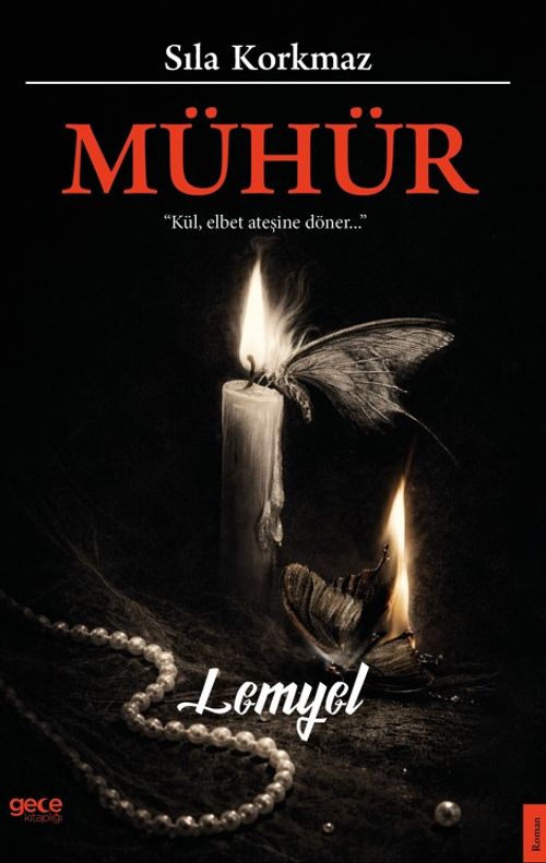 Mühür & Lemyel
