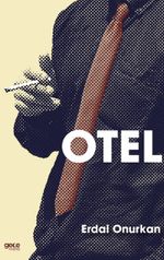 Otel