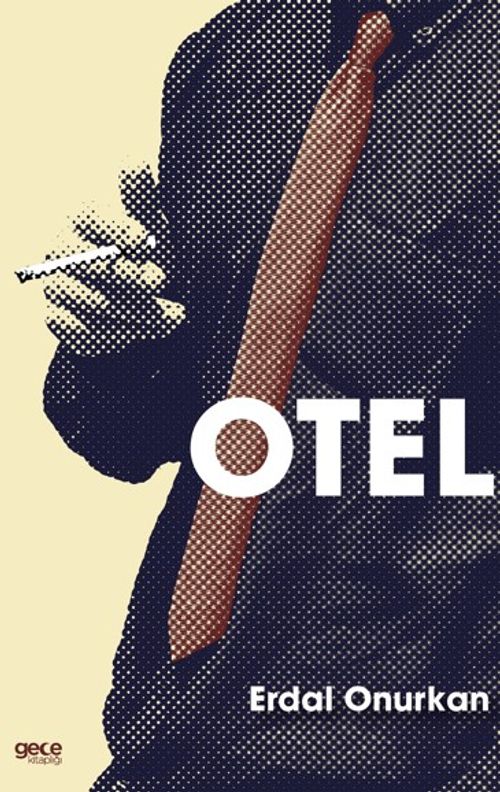 Otel