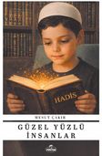 Güzel Yüzlü İnsanlar