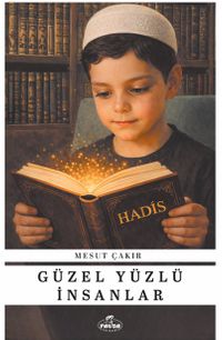 Güzel Yüzlü İnsanlar
