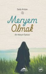 Meryem Olmak