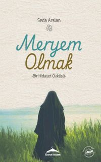 Meryem Olmak