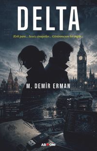 Delta