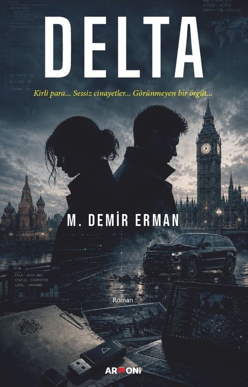 Delta