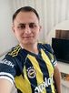Turgay Dosdoğru