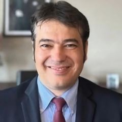  Ramazan Gülten