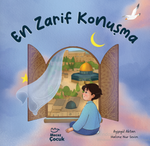 En Zarif Konuşma