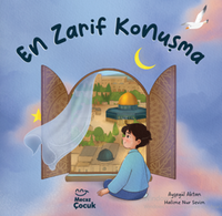 En Zarif Konuşma
