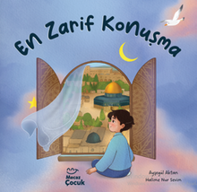 En Zarif Konuşma