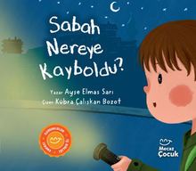Sabah Nereye Kayboldu?