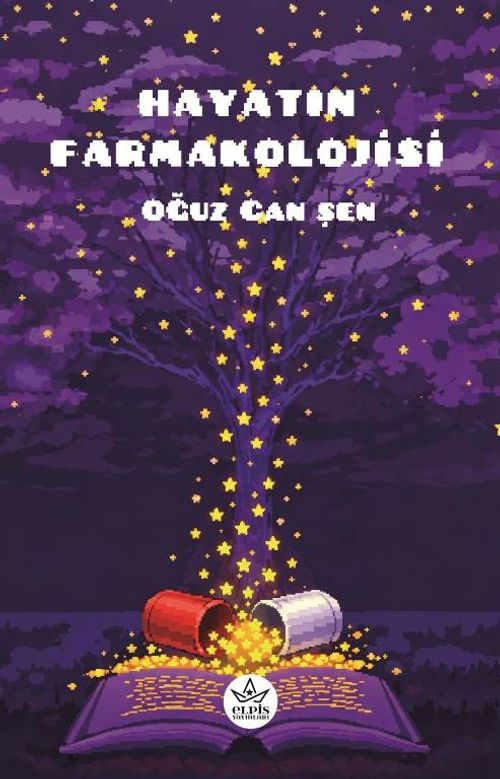 Hayatın Farmakolojisi