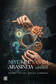 Niyet ile Yaşam Arasında Program, Öğretmen ve Sınıf Gerçekliği