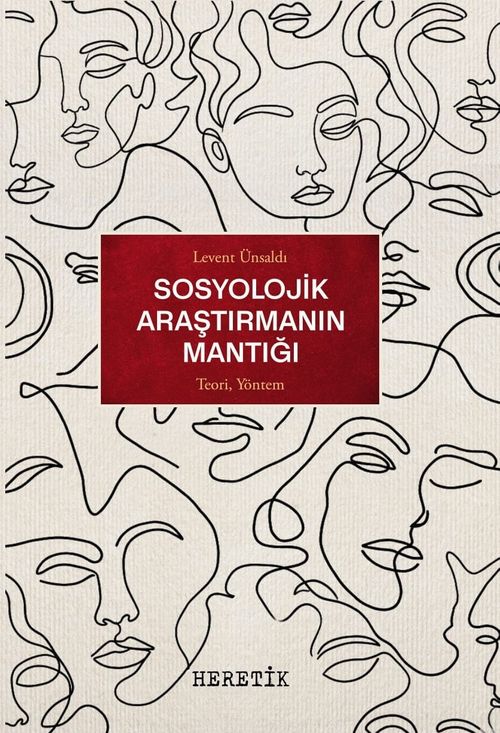Sosyolojik Araştırmanın Mantığı