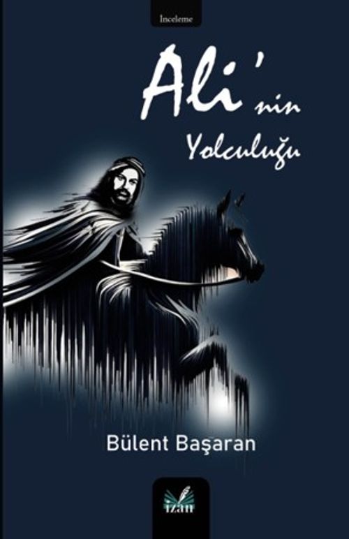 Ali'nin Yolculuğu