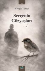 Serçenin Gözyaşları