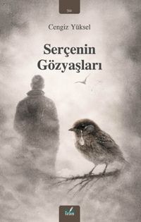 Serçenin Gözyaşları