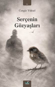 Serçenin Gözyaşları