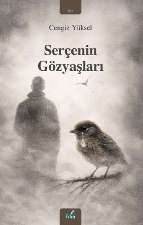 Serçenin Gözyaşları