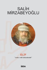 Elif "Resim Redd Kökündendir"