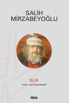 Elif "Resim Redd Kökündendir"