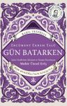 Gün Batarken