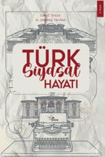 Türk Siyasal Hayatı