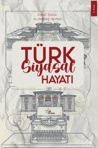 Türk Siyasal Hayatı